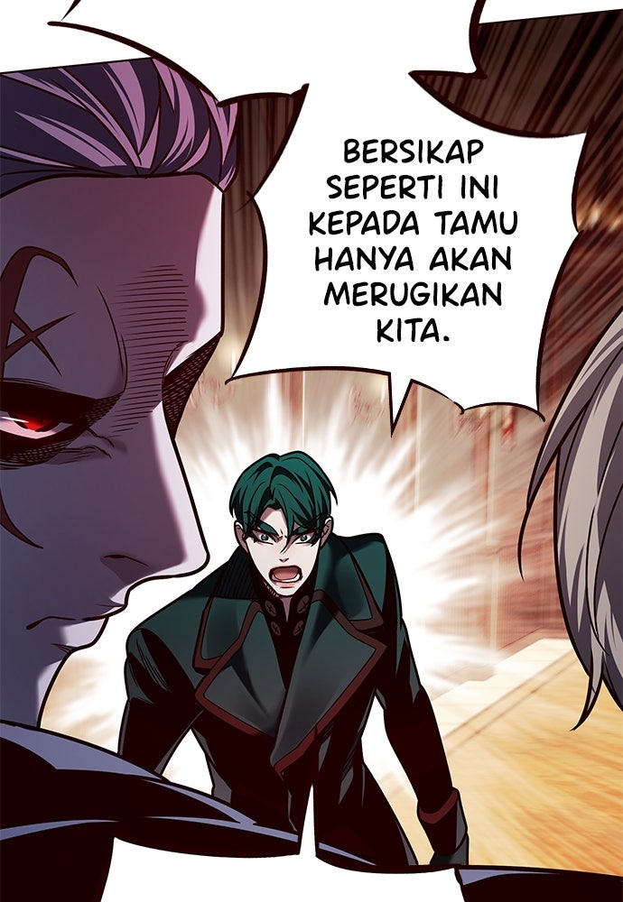 Read Eleceed - Kisah Asli Animasi ID Manga Online