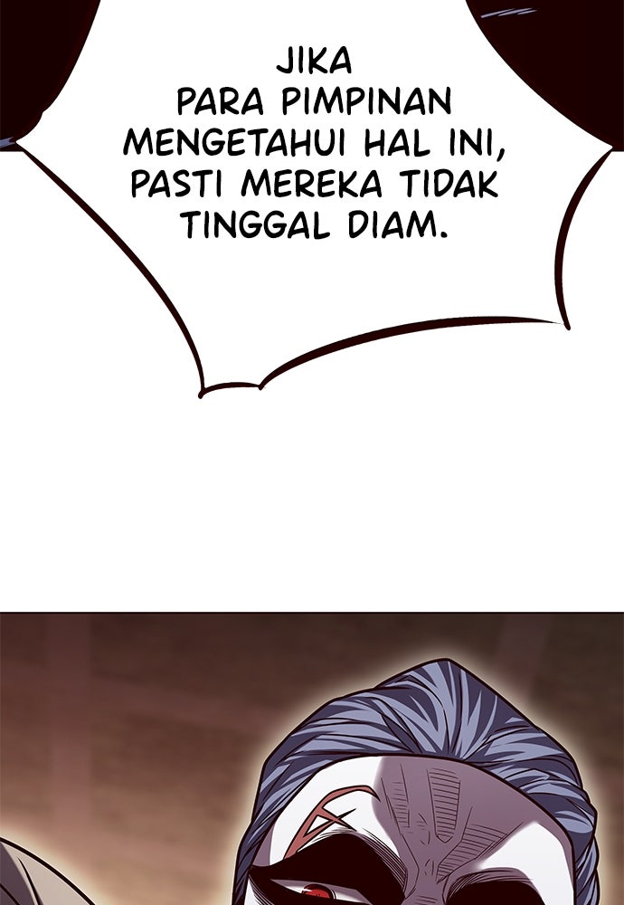 Read Eleceed - Kisah Asli Animasi ID Manga Online