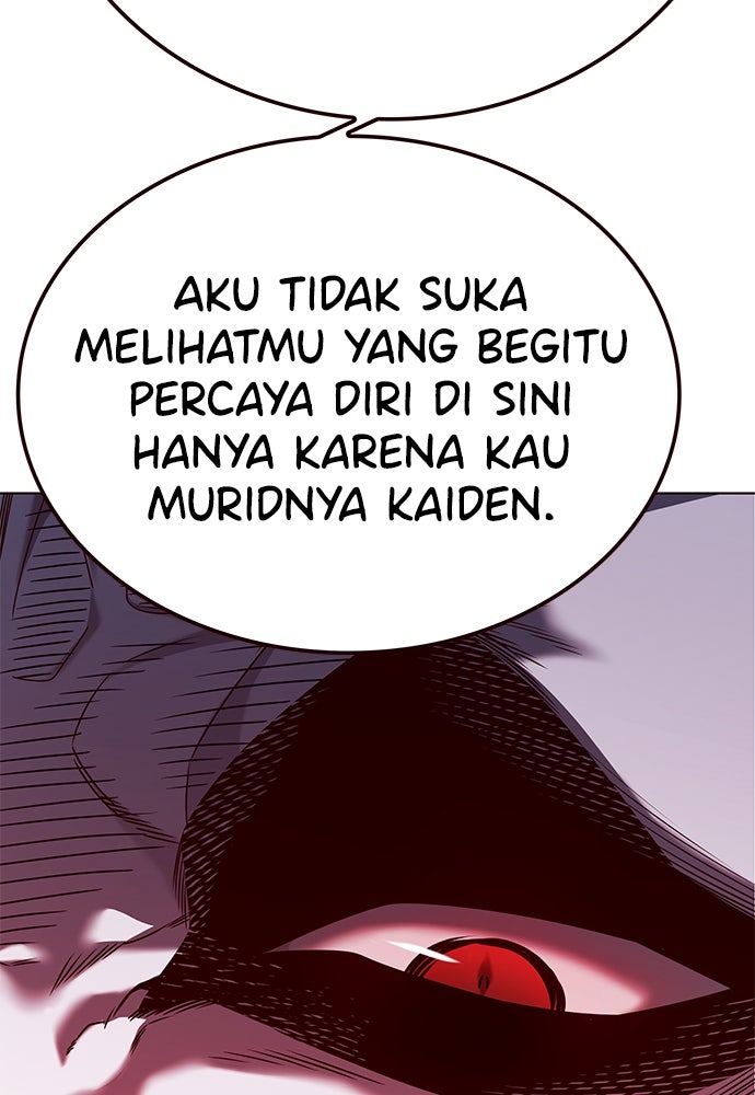 Read Eleceed - Kisah Asli Animasi ID Manga Online