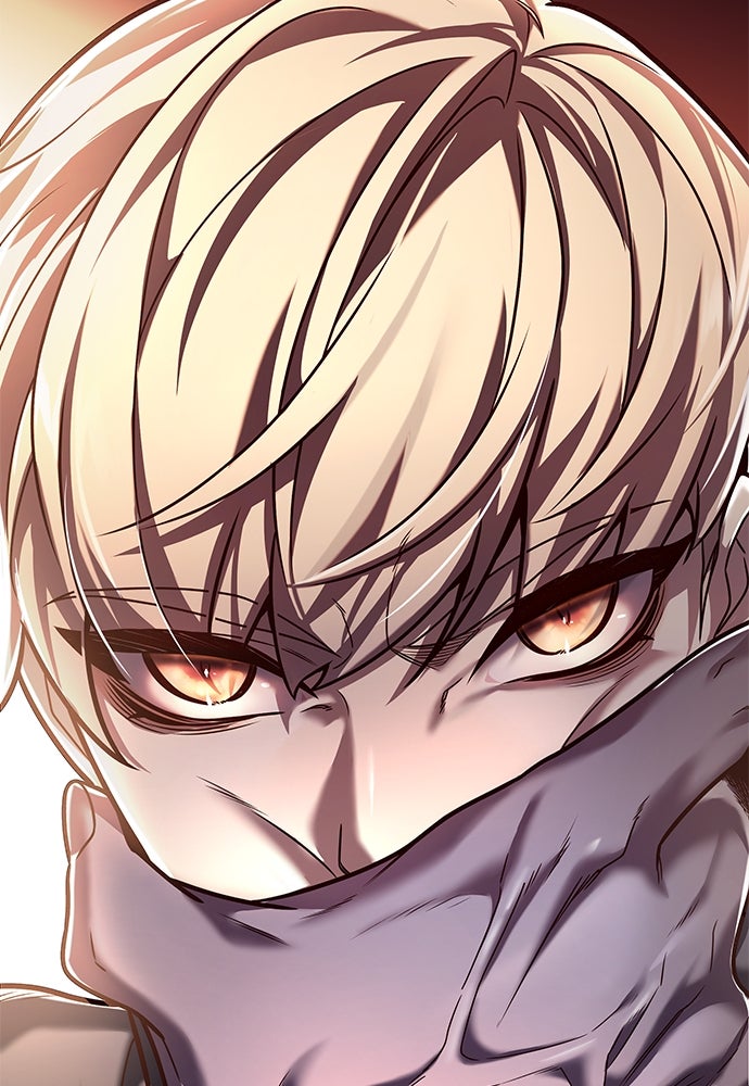 Read Eleceed - Kisah Asli Animasi ID Manga Online