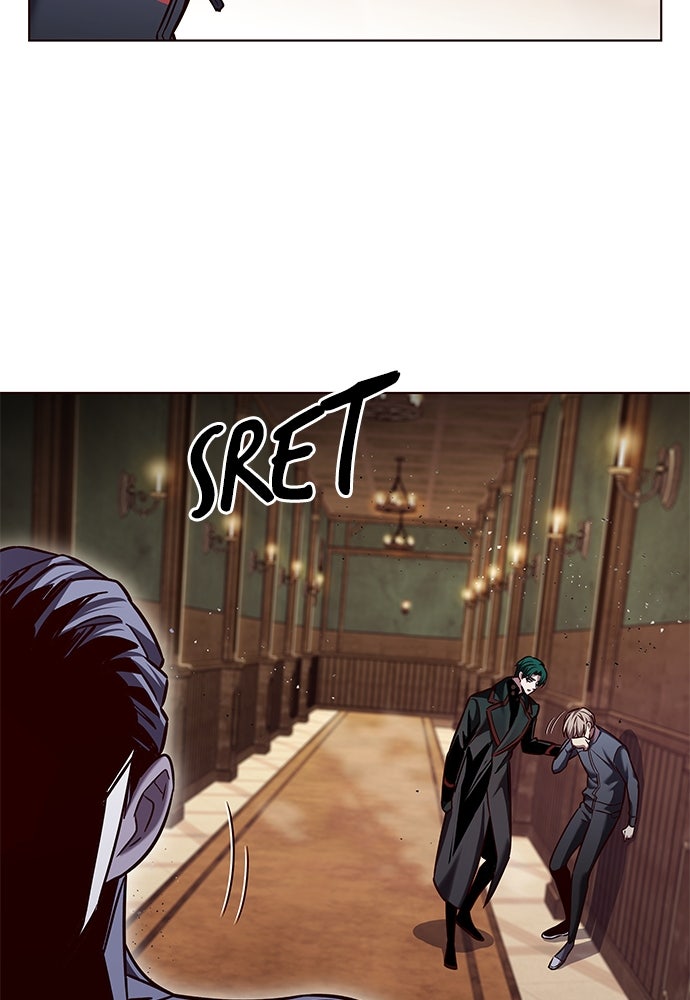 Read Eleceed - Kisah Asli Animasi ID Manga Online