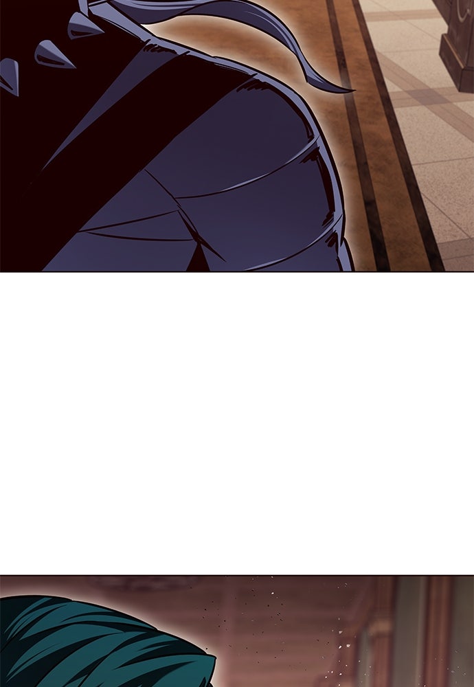 Read Eleceed - Kisah Asli Animasi ID Manga Online