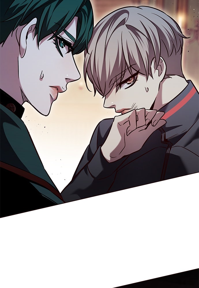 Read Eleceed - Kisah Asli Animasi ID Manga Online