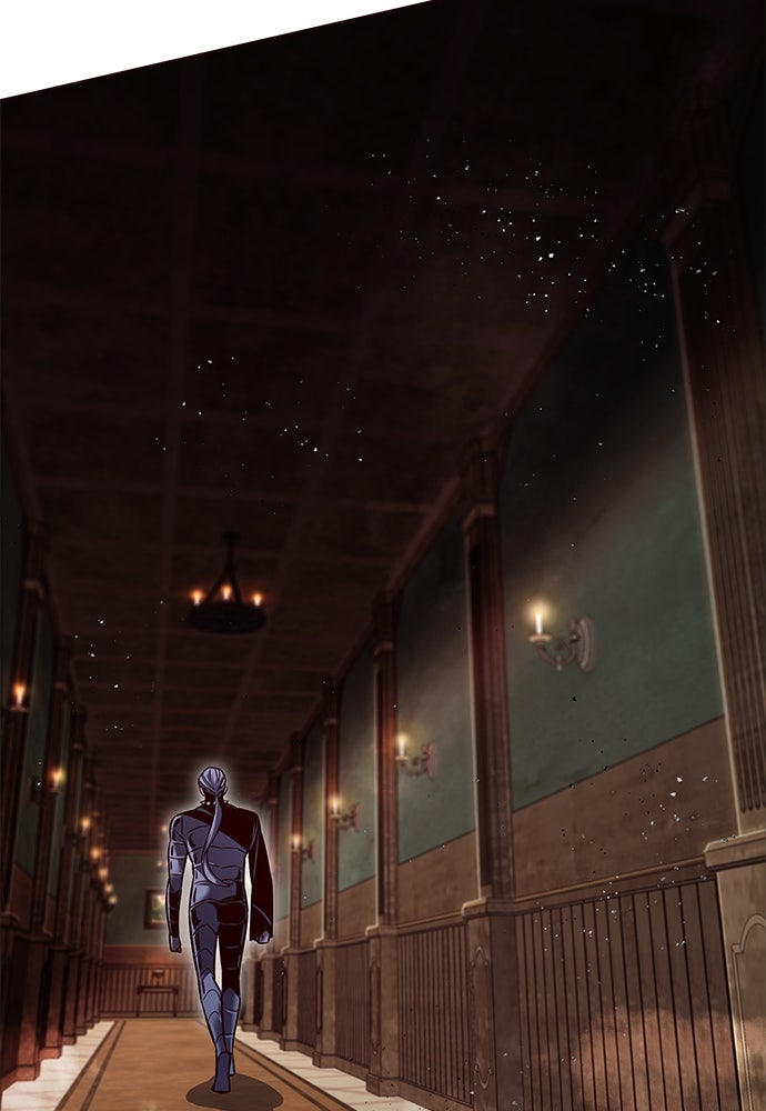 Read Eleceed - Kisah Asli Animasi ID Manga Online