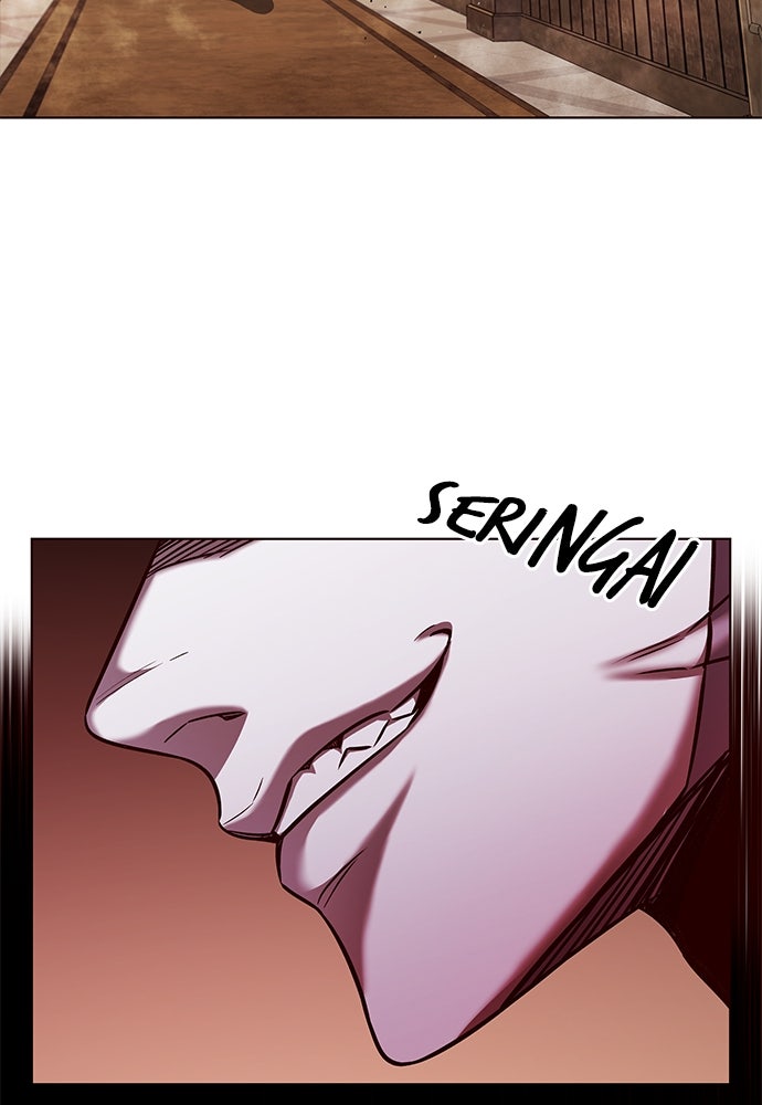 Read Eleceed - Kisah Asli Animasi ID Manga Online