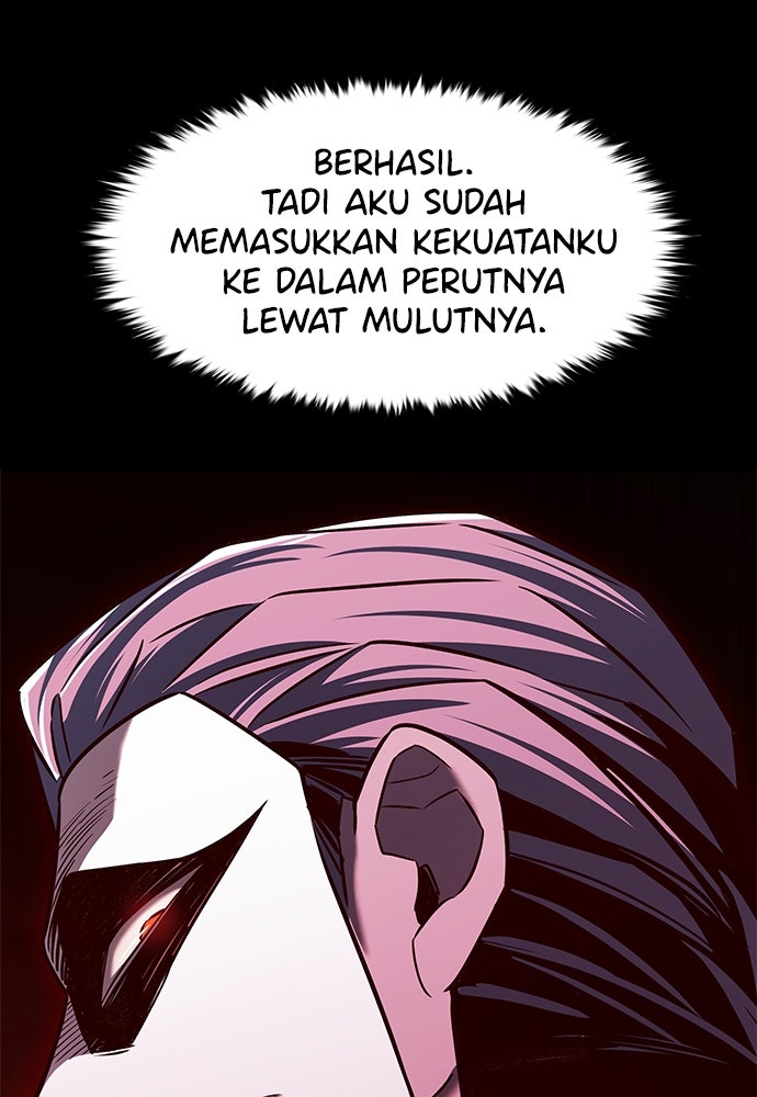 Read Eleceed - Kisah Asli Animasi ID Manga Online