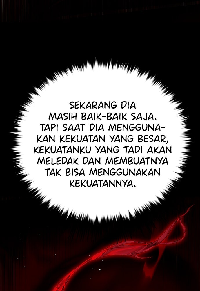 Read Eleceed - Kisah Asli Animasi ID Manga Online