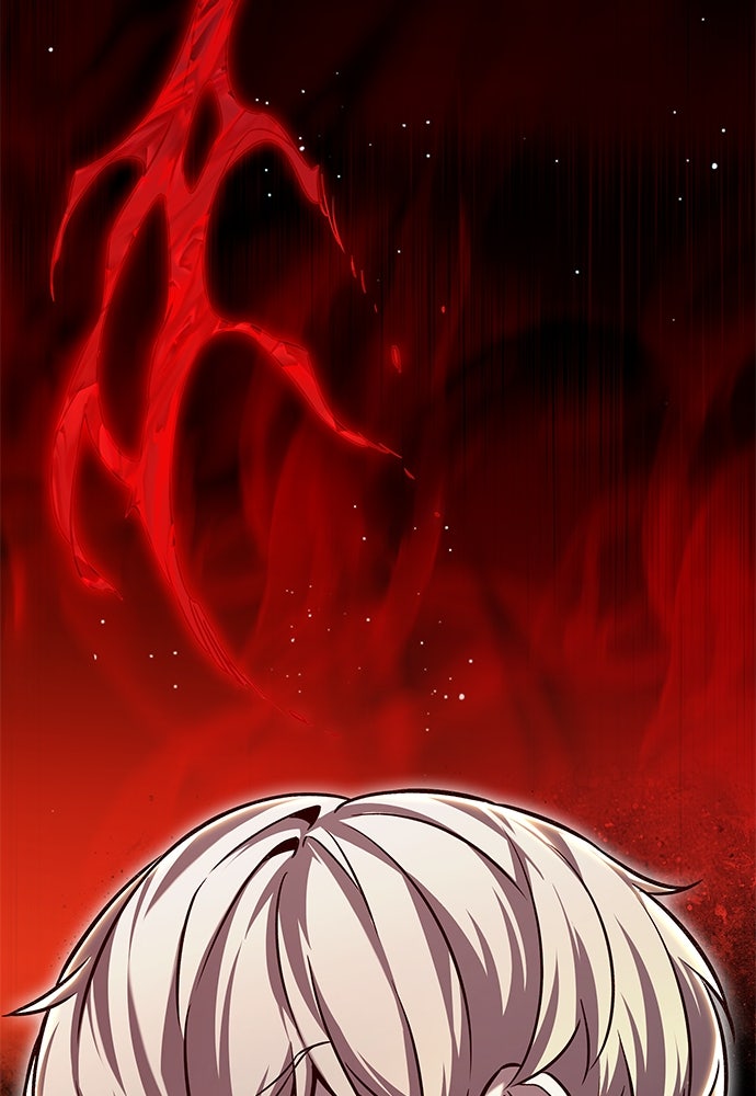 Read Eleceed - Kisah Asli Animasi ID Manga Online