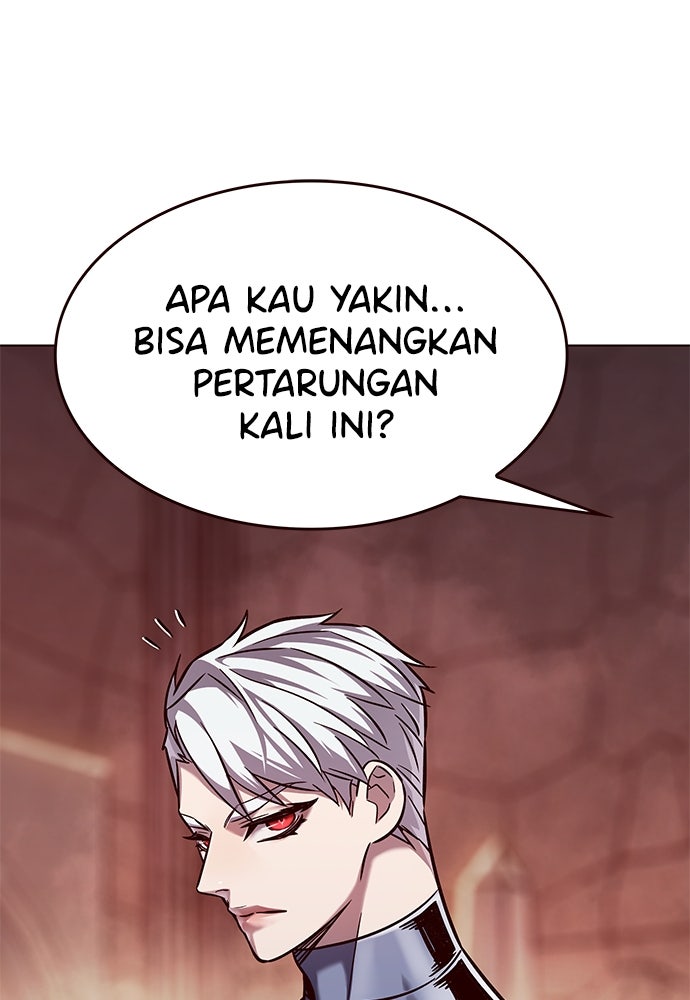 Read Eleceed - Kisah Asli Animasi ID Manga Online