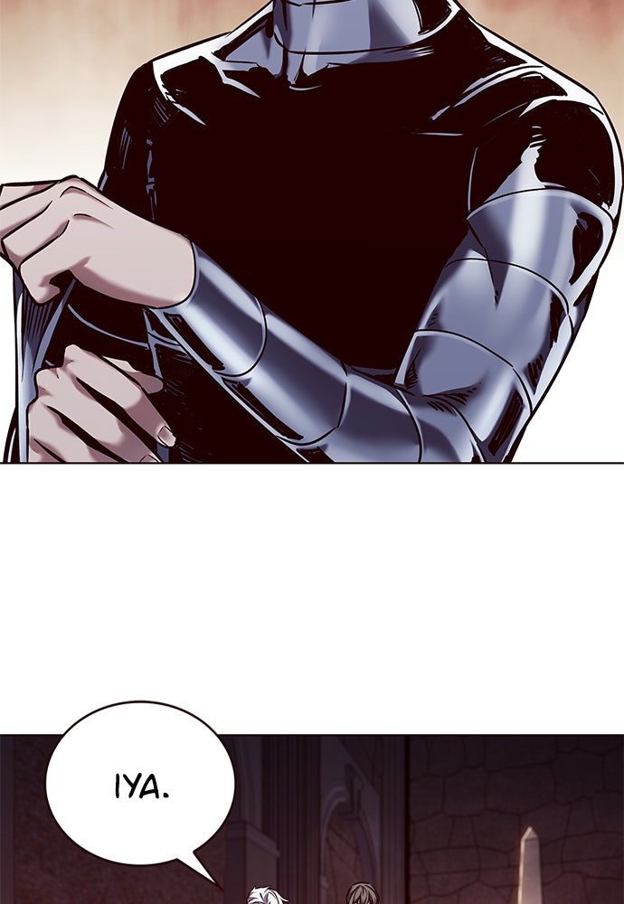 Read Eleceed - Kisah Asli Animasi ID Manga Online