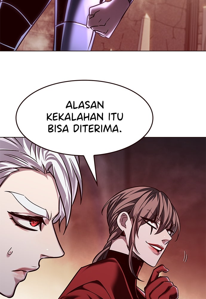 Read Eleceed - Kisah Asli Animasi ID Manga Online