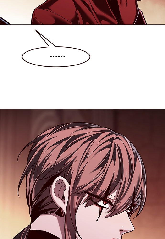 Read Eleceed - Kisah Asli Animasi ID Manga Online