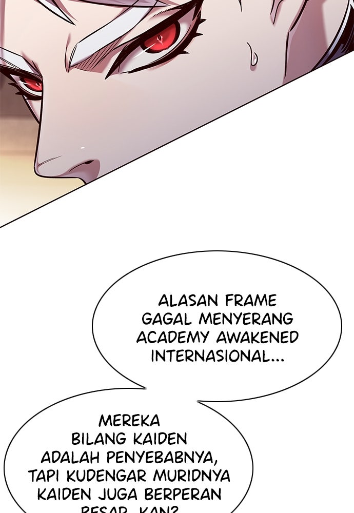 Read Eleceed - Kisah Asli Animasi ID Manga Online