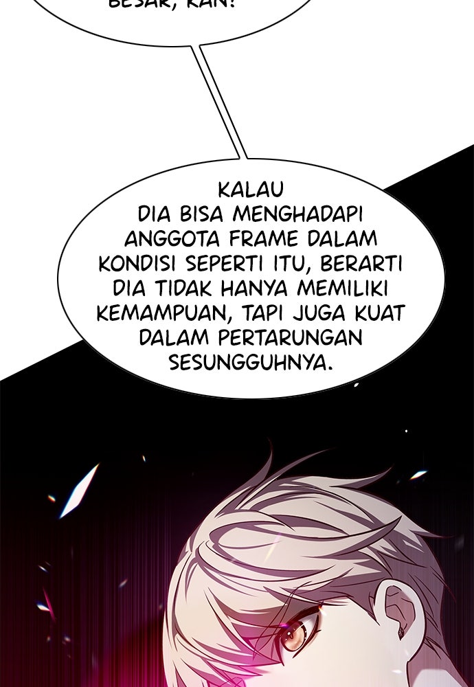 Read Eleceed - Kisah Asli Animasi ID Manga Online