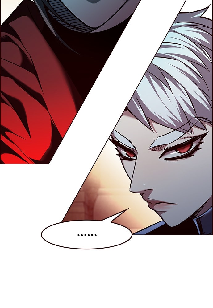 Read Eleceed - Kisah Asli Animasi ID Manga Online