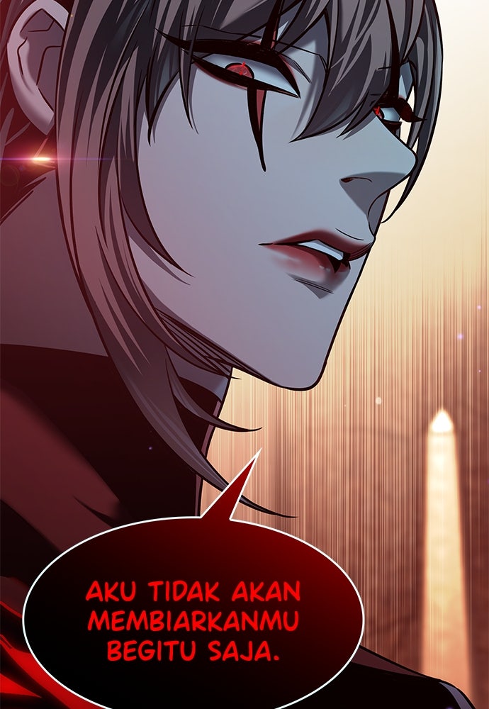 Read Eleceed - Kisah Asli Animasi ID Manga Online