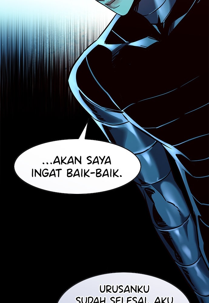 Read Eleceed - Kisah Asli Animasi ID Manga Online