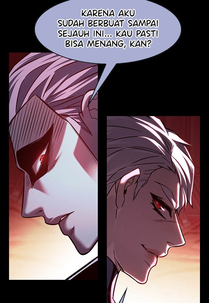 Read Eleceed - Kisah Asli Animasi ID Manga Online