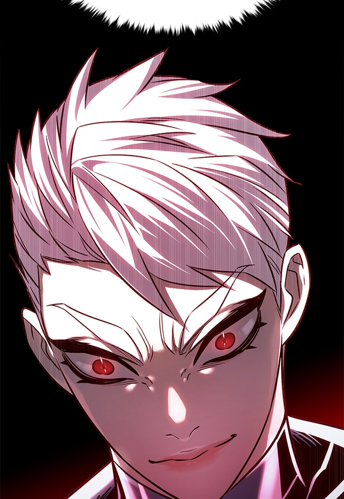 Read Eleceed - Kisah Asli Animasi ID Manga Online