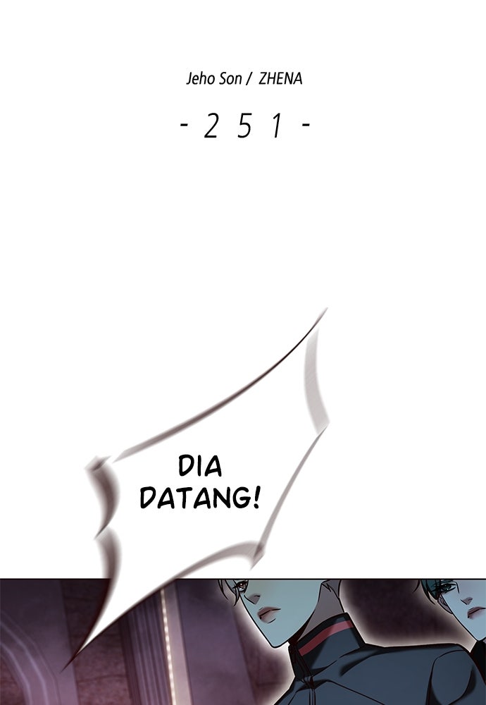 Read Eleceed - Kisah Asli Animasi ID Manga Online