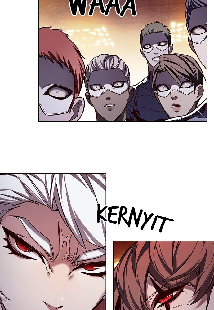 Read Eleceed - Kisah Asli Animasi ID Manga Online