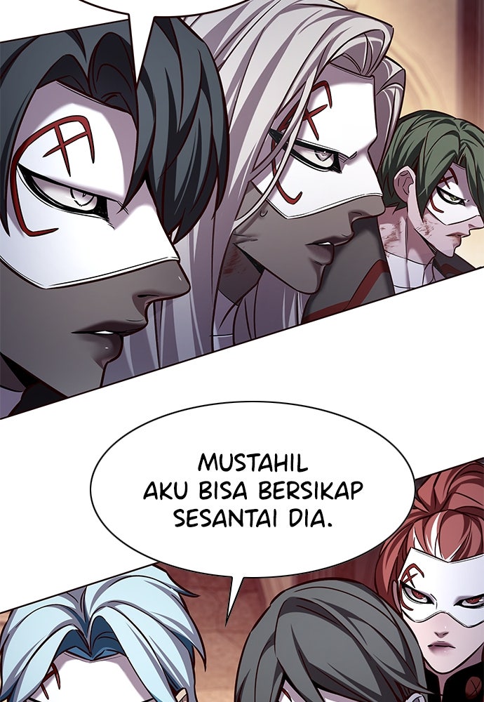 Read Eleceed - Kisah Asli Animasi ID Manga Online