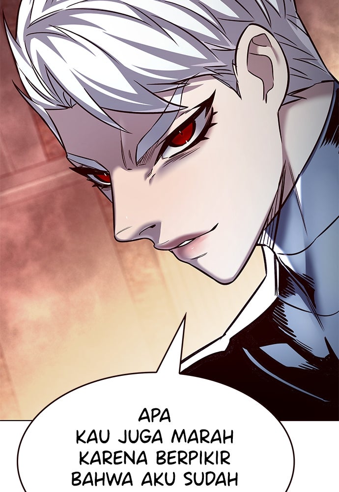 Read Eleceed - Kisah Asli Animasi ID Manga Online