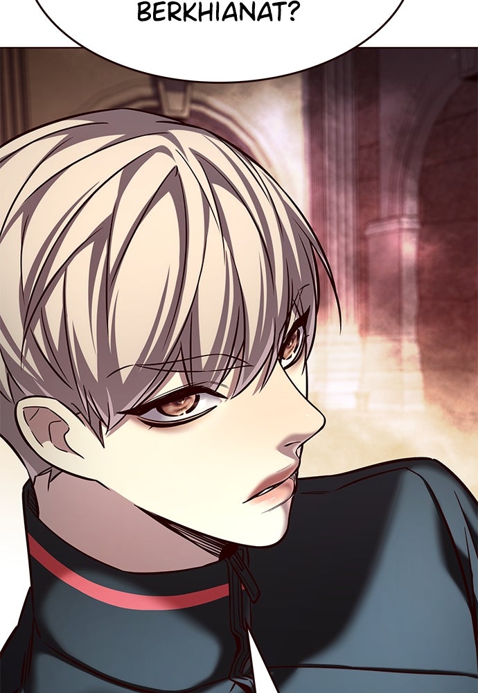 Read Eleceed - Kisah Asli Animasi ID Manga Online