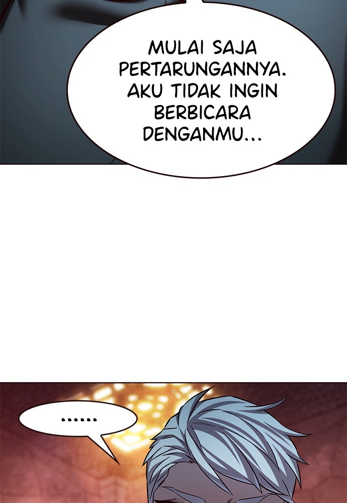 Read Eleceed - Kisah Asli Animasi ID Manga Online