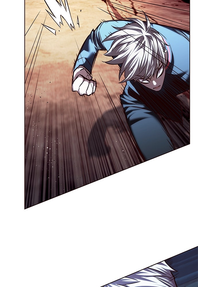 Read Eleceed - Kisah Asli Animasi ID Manga Online