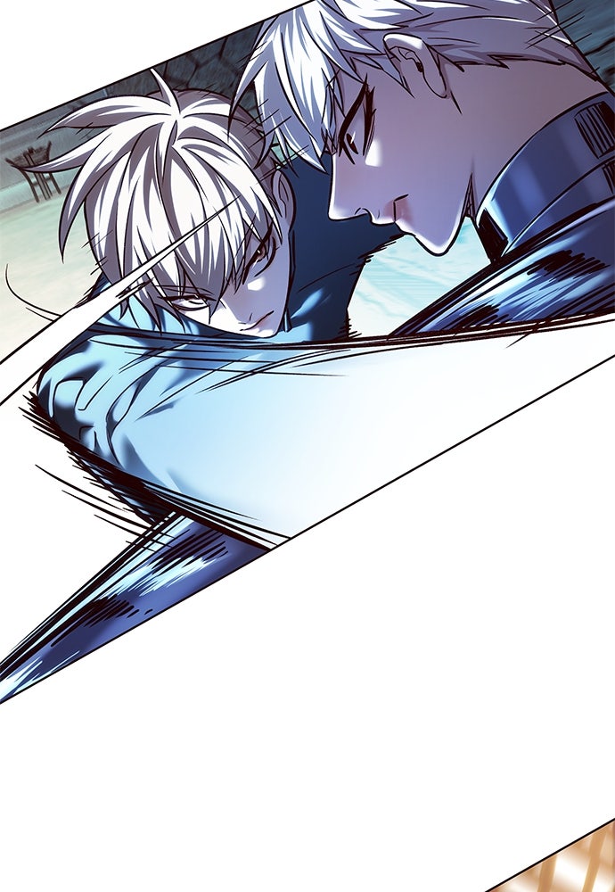 Read Eleceed - Kisah Asli Animasi ID Manga Online