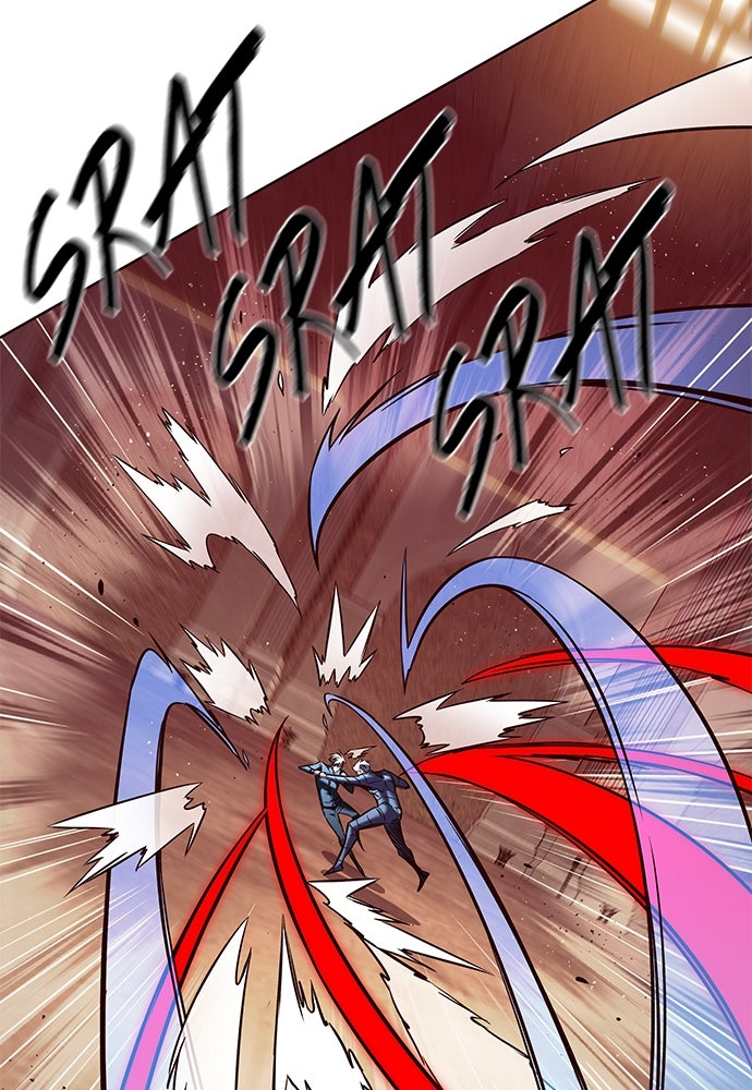 Read Eleceed - Kisah Asli Animasi ID Manga Online