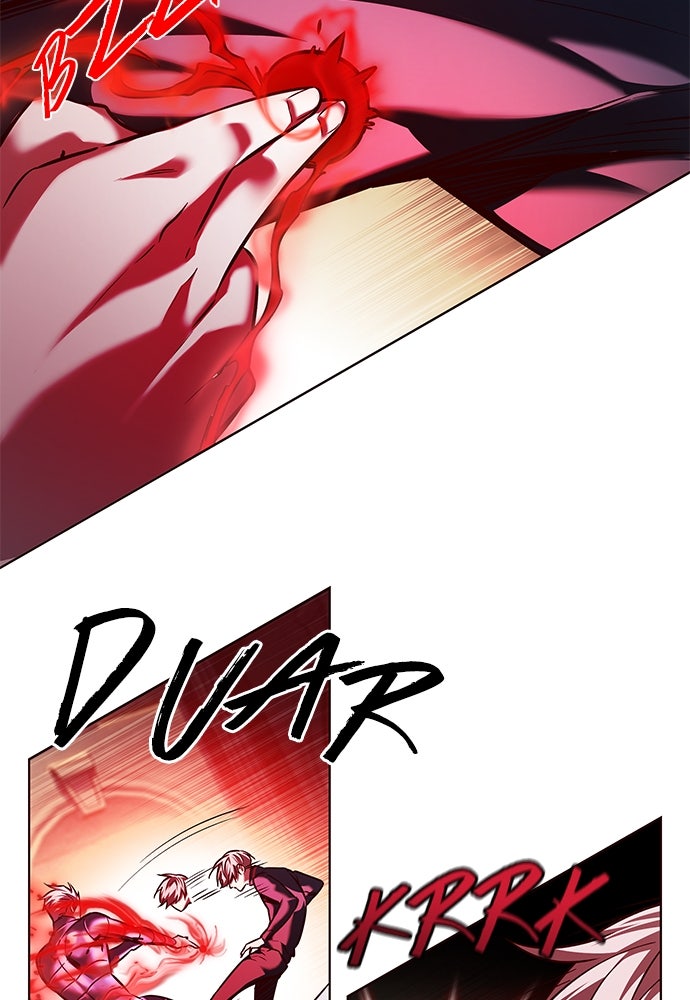 Read Eleceed - Kisah Asli Animasi ID Manga Online