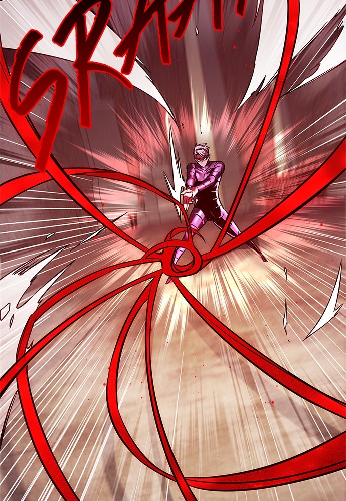 Read Eleceed - Kisah Asli Animasi ID Manga Online