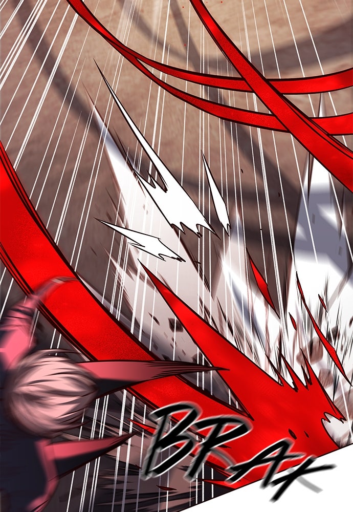 Read Eleceed - Kisah Asli Animasi ID Manga Online