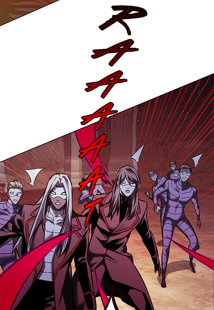 Read Eleceed - Kisah Asli Animasi ID Manga Online