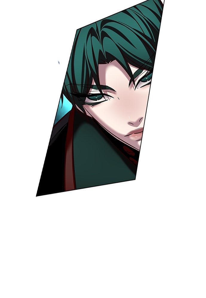 Read Eleceed - Kisah Asli Animasi ID Manga Online