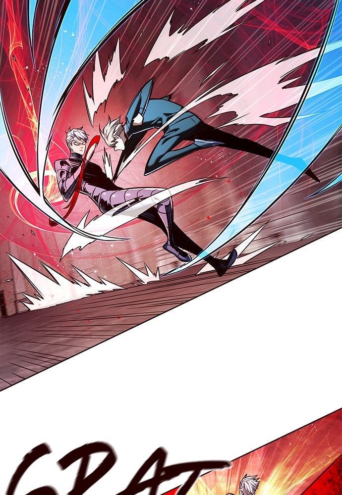 Read Eleceed - Kisah Asli Animasi ID Manga Online