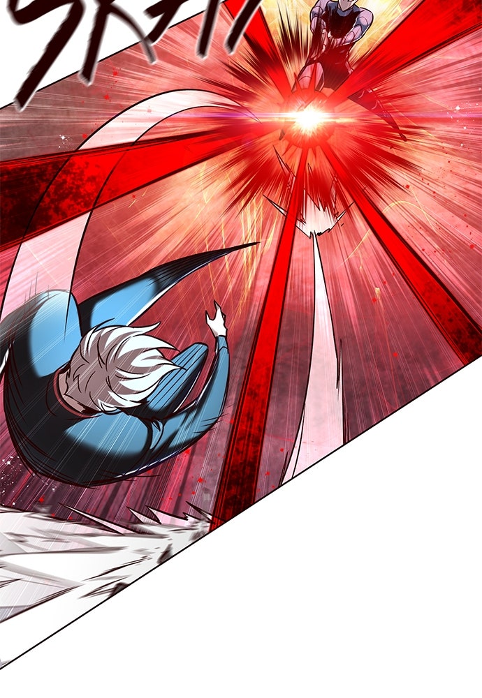 Read Eleceed - Kisah Asli Animasi ID Manga Online