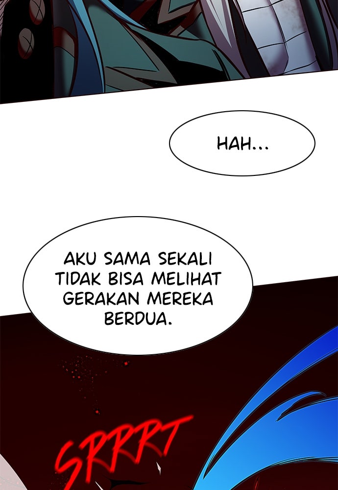 Read Eleceed - Kisah Asli Animasi ID Manga Online