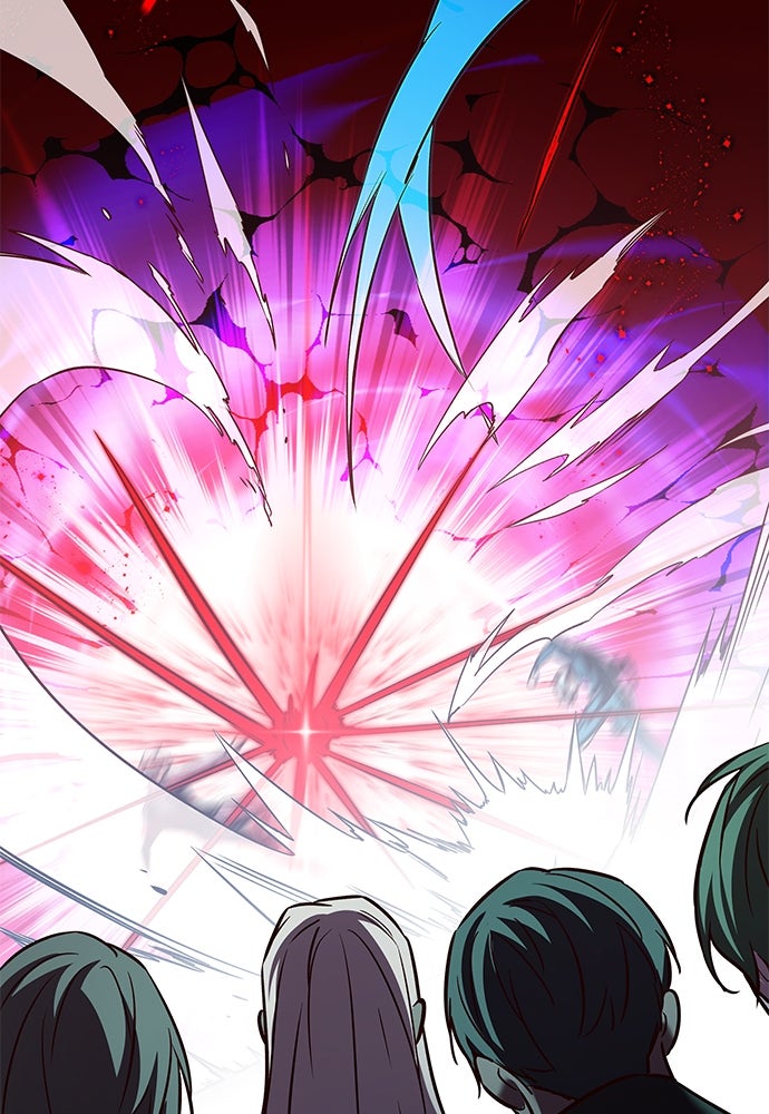 Read Eleceed - Kisah Asli Animasi ID Manga Online