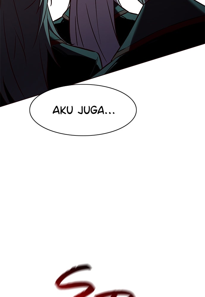 Read Eleceed - Kisah Asli Animasi ID Manga Online