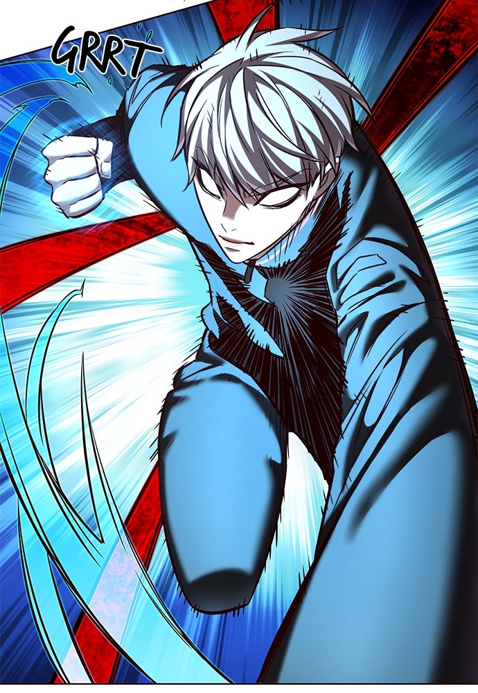 Read Eleceed - Kisah Asli Animasi ID Manga Online