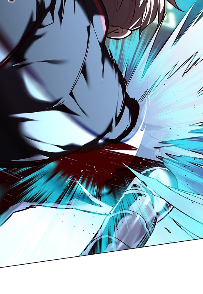 Read Eleceed - Kisah Asli Animasi ID Manga Online