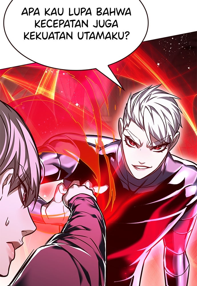 Read Eleceed - Kisah Asli Animasi ID Manga Online