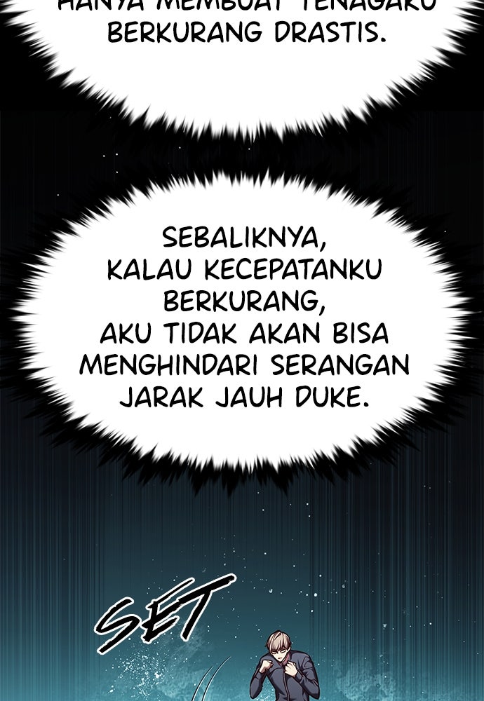 Read Eleceed - Kisah Asli Animasi ID Manga Online