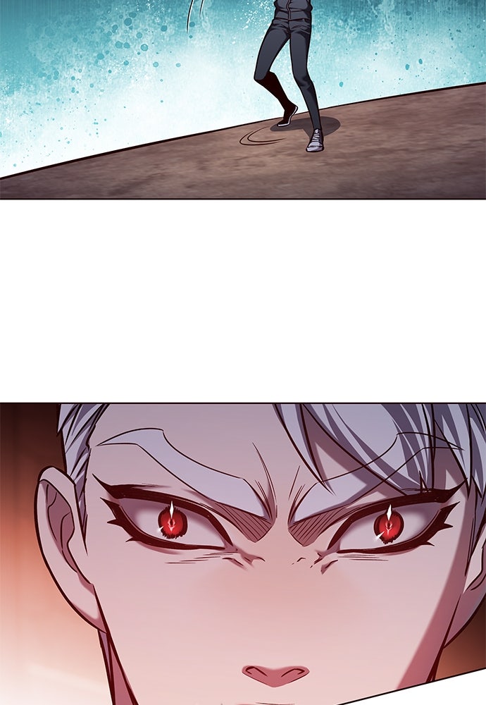 Read Eleceed - Kisah Asli Animasi ID Manga Online