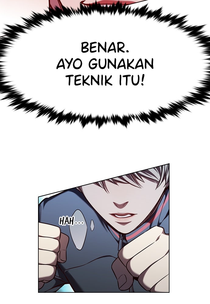 Read Eleceed - Kisah Asli Animasi ID Manga Online