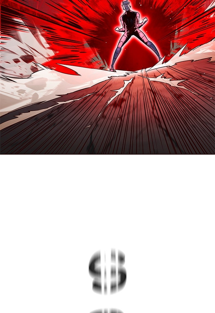 Read Eleceed - Kisah Asli Animasi ID Manga Online