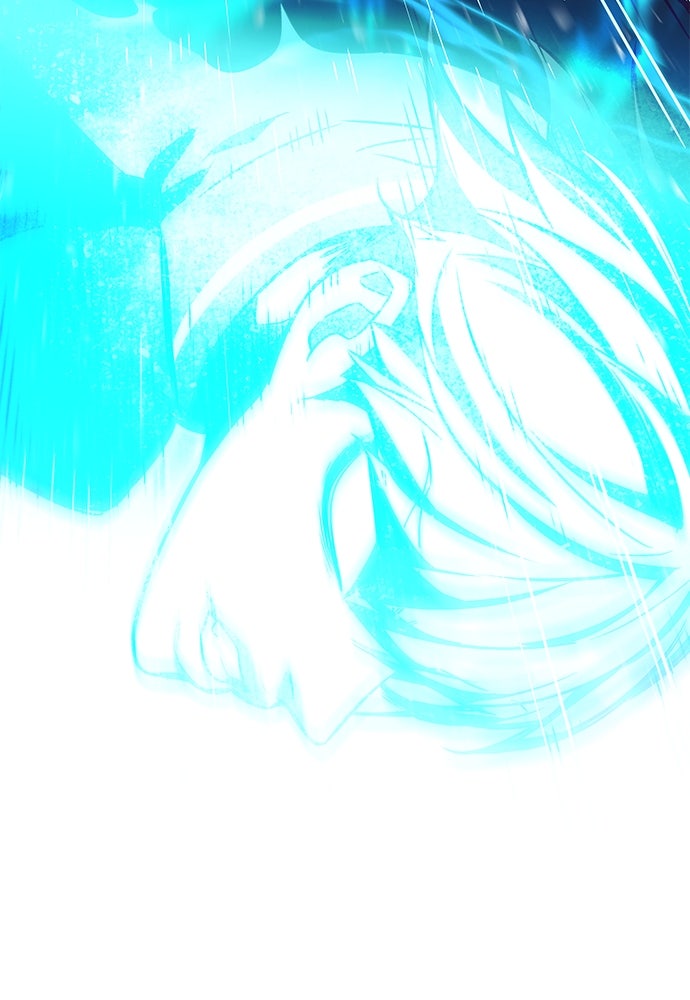 Read Eleceed - Kisah Asli Animasi ID Manga Online